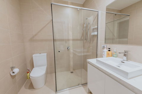 116glen Manor 3 - Kingaroy Accommodation 4