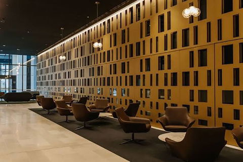 JC Waterview Apartments On Collins - Kingaroy Accommodation 4