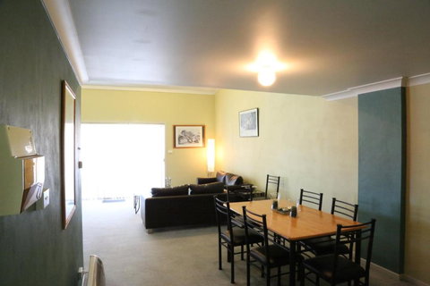 Razorback 8 - Kingaroy Accommodation 1