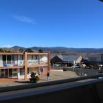 Razorback 8 - Kingaroy Accommodation 0