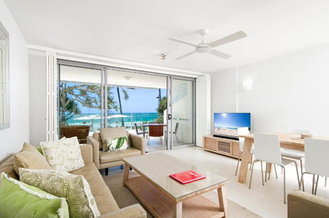 Fairshore 12 - Kingaroy Accommodation 3