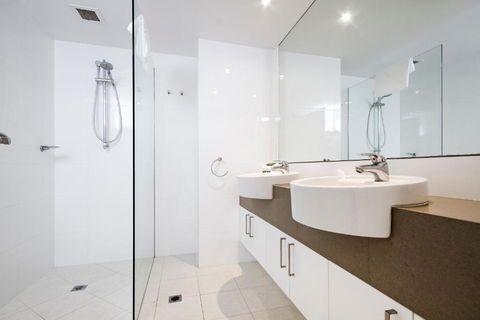 Fairshore 12 - Kingaroy Accommodation 5
