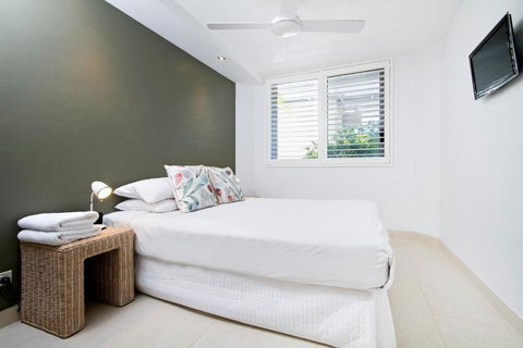 Fairshore 12 - Kingaroy Accommodation 4
