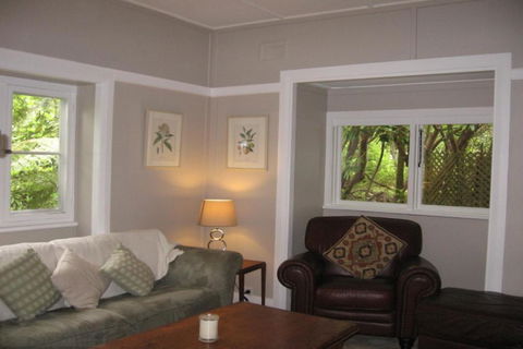 Wimbeldon - Kingaroy Accommodation 2