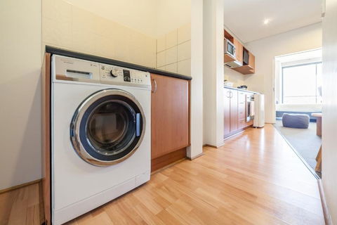 Central City Exclusive Apartments - Kingaroy Accommodation 6