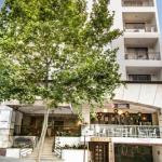 Central City Exclusive Apartments - Kingaroy Accommodation 0