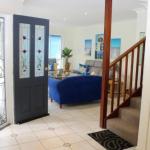 PACIFIC PALMS - Kingaroy Accommodation 0
