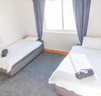 Rosebank Cottage Tailem Bend - Kingaroy Accommodation