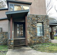 Alpine Walkabout alpine getaways - Kingaroy Accommodation