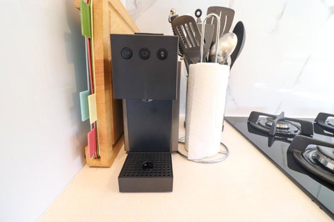 Kalimna Lakeside Living - Kingaroy Accommodation 6