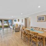 Kalimna Lakeside Living - Kingaroy Accommodation 0