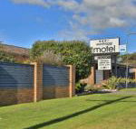 Wonthaggi Motel - Kingaroy Accommodation