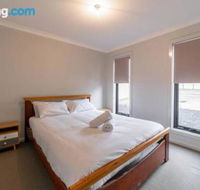 Averys Retreat - Kingaroy Accommodation
