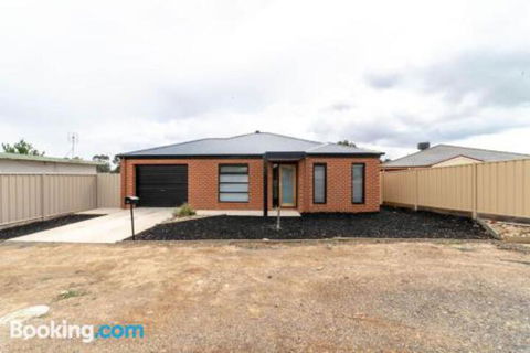 Averys Retreat - Kingaroy Accommodation 2
