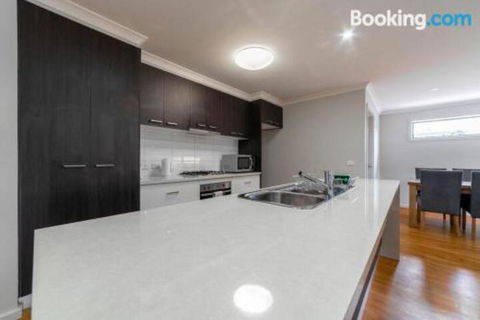Averys Retreat - Kingaroy Accommodation 4