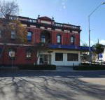 The Royal Hotel - Kingaroy Accommodation