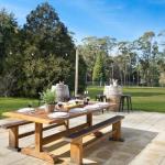 Newbury Haven - Kingaroy Accommodation 0