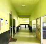 Bigfoot backpackers - Kingaroy Accommodation