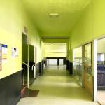 Bigfoot Backpackers - Kingaroy Accommodation 0