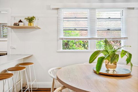 Hideaway On Keats Bangalow Road Byron Bay - Kingaroy Accommodation 2