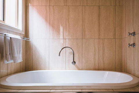 Wattle Terrace - Kingaroy Accommodation 6