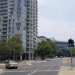 Canberra CBD Metropolitan - Kingaroy Accommodation 0
