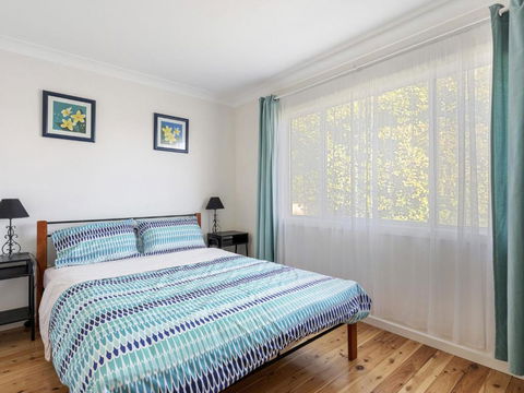 Jubilee Ave 10 Ulladulla - Kingaroy Accommodation 4