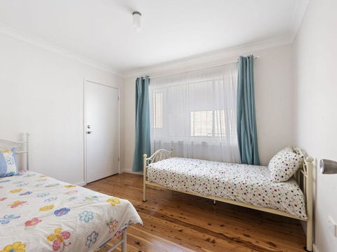 Jubilee Ave 10 Ulladulla - Kingaroy Accommodation 6