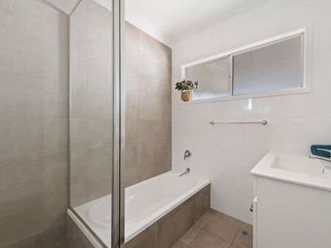 Jubilee Ave 10 Ulladulla - Kingaroy Accommodation 1