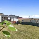 Jubilee Ave 10 Ulladulla - Kingaroy Accommodation 0