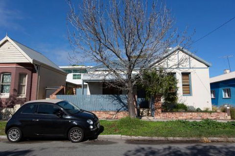 Sweetgum On Lefroy - Kingaroy Accommodation 1