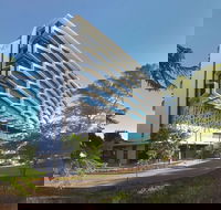 Vibe Hotel Subiaco Perth - Kingaroy Accommodation