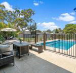 Belle View Callala Bay - Kingaroy Accommodation