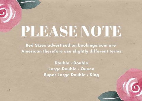 Coleys Beach House Yallingup - Kingaroy Accommodation 2