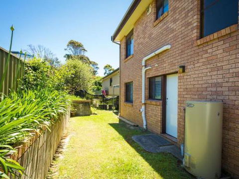 Williams Wonder Large Beach House - Kingaroy Accommodation 6