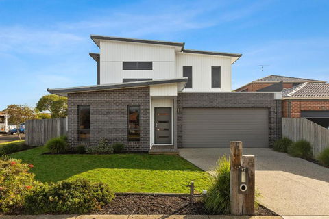 TORQUAY Relax & Unwind Beach 300m Table Tennis - Kingaroy Accommodation 6