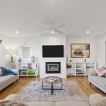 TORQUAY Relax & Unwind Beach 300m Table Tennis - Kingaroy Accommodation 0