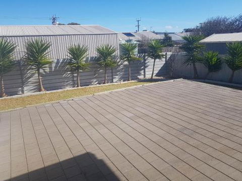 The Baltimore Family Home Getaway - Kingaroy Accommodation 4