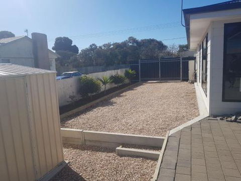 The Baltimore Family Home Getaway - Kingaroy Accommodation 6