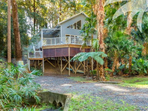 Araluen - Kingaroy Accommodation 5