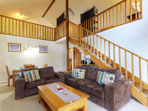 Araluen - Kingaroy Accommodation 3