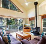 Araluen - Kingaroy Accommodation