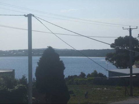 St Helens On The Bay Apartments - Kingaroy Accommodation 3