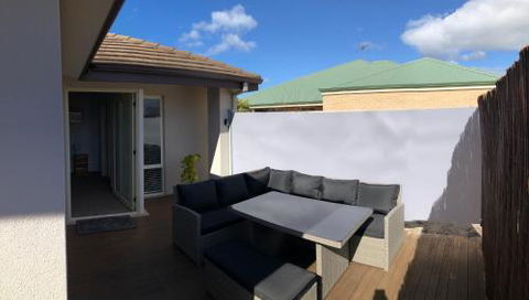 WAVE N SOUL - Kingaroy Accommodation 3