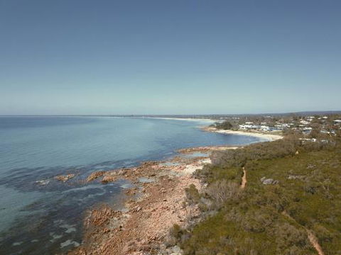 WAVE N SOUL - Kingaroy Accommodation 2