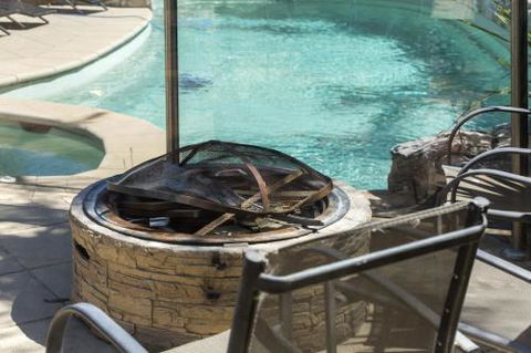 DIAMOND BAY RETREAT SORRENTO - Kingaroy Accommodation 3