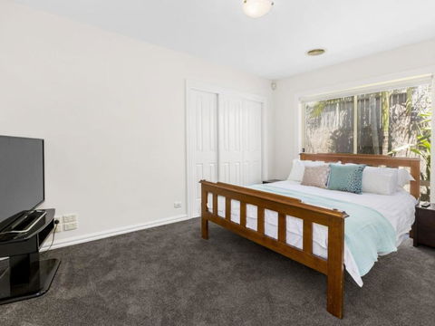DIAMOND BAY RETREAT SORRENTO - Kingaroy Accommodation 2