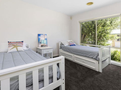 DIAMOND BAY RETREAT SORRENTO - Kingaroy Accommodation 1
