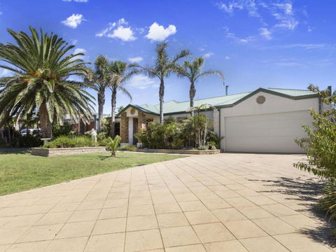 DIAMOND BAY RETREAT SORRENTO - Kingaroy Accommodation 4