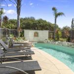 DIAMOND BAY RETREAT SORRENTO - Kingaroy Accommodation 0